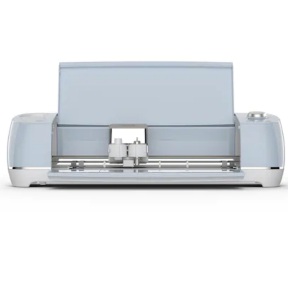 Cricut Explorer Air 2